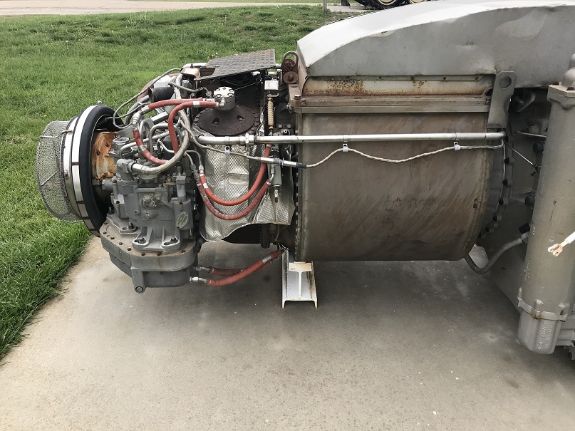 M1 Arams Engine (36).JPG