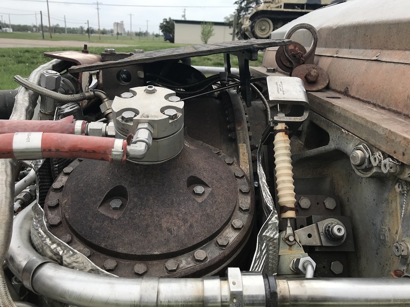 M1 Arams Engine (38).JPG