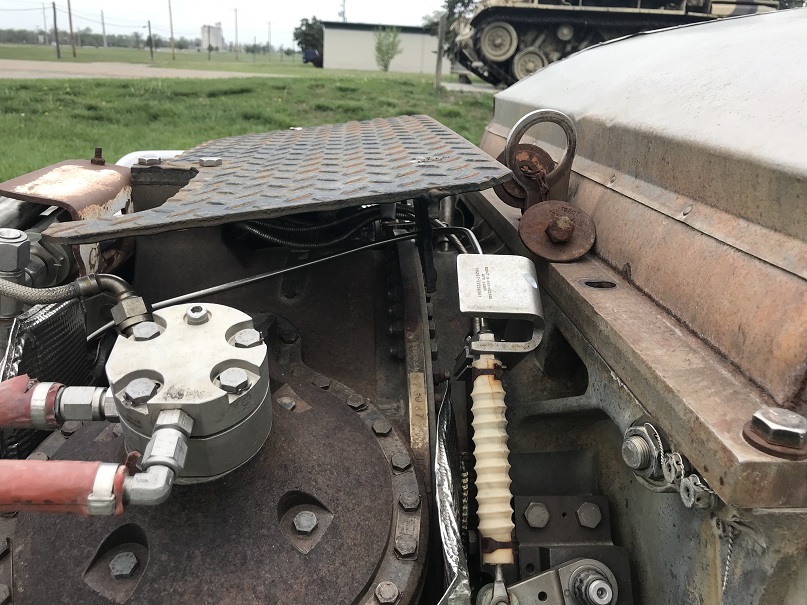 M1 Arams Engine (39).JPG