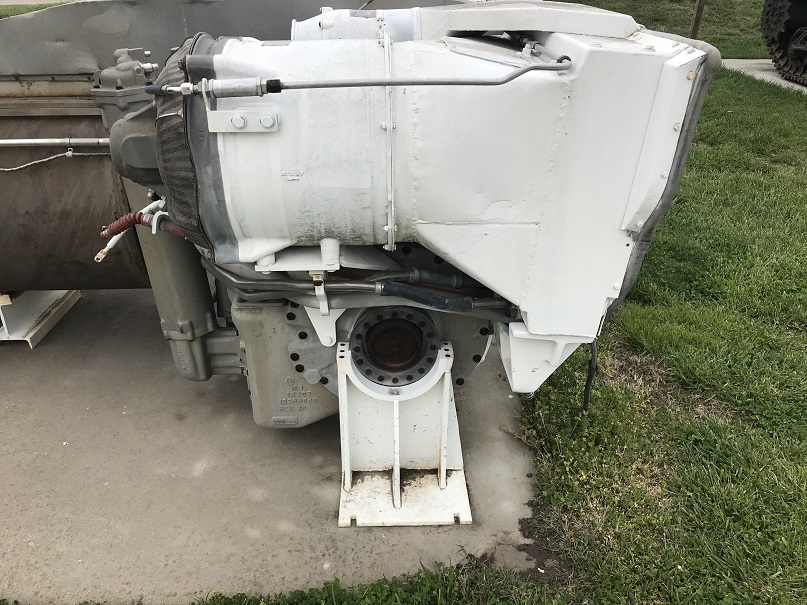 M1 Arams Engine (40).JPG