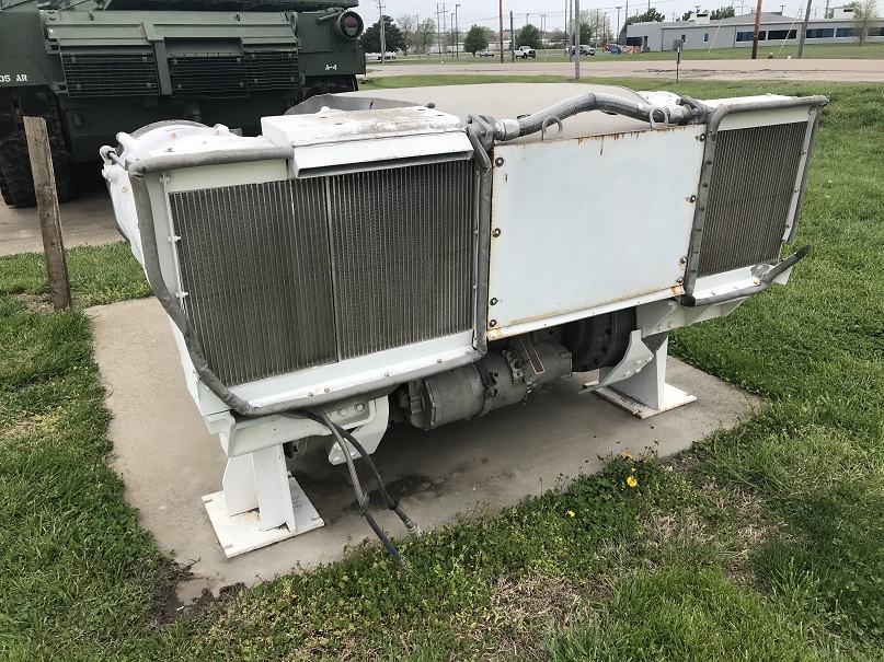 M1 Arams Engine (41).JPG