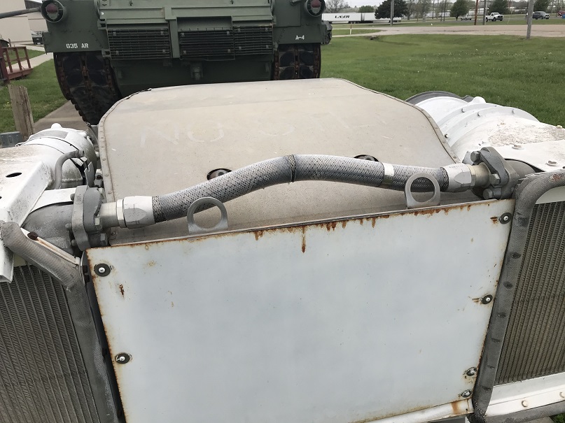 M1 Arams Engine (42).JPG