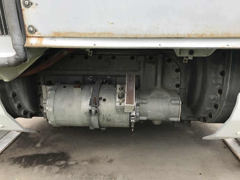 M1 Arams Engine (45).JPG