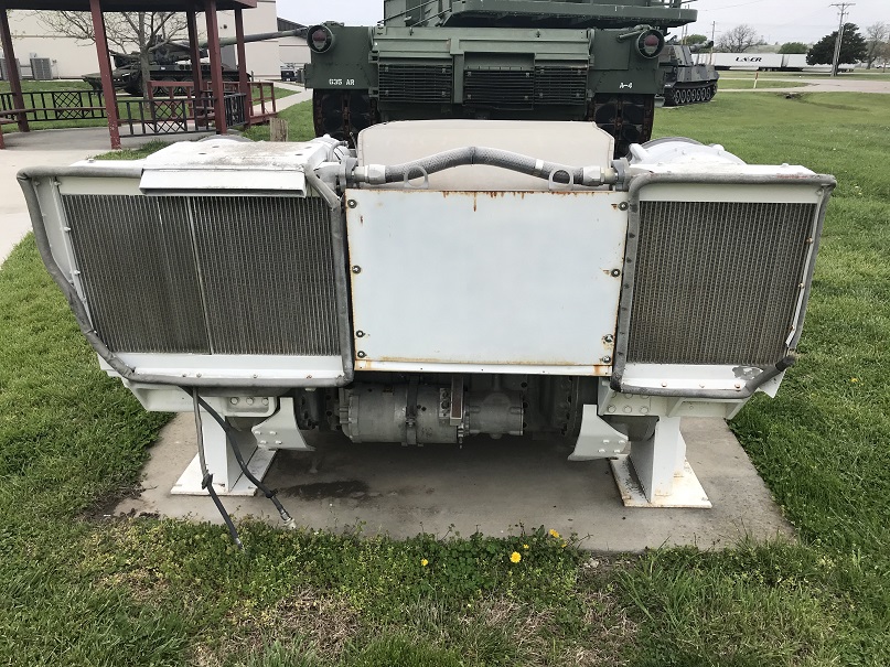 M1 Arams Engine (46).JPG