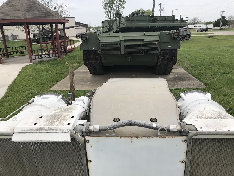 M1 Arams Engine (47).JPG