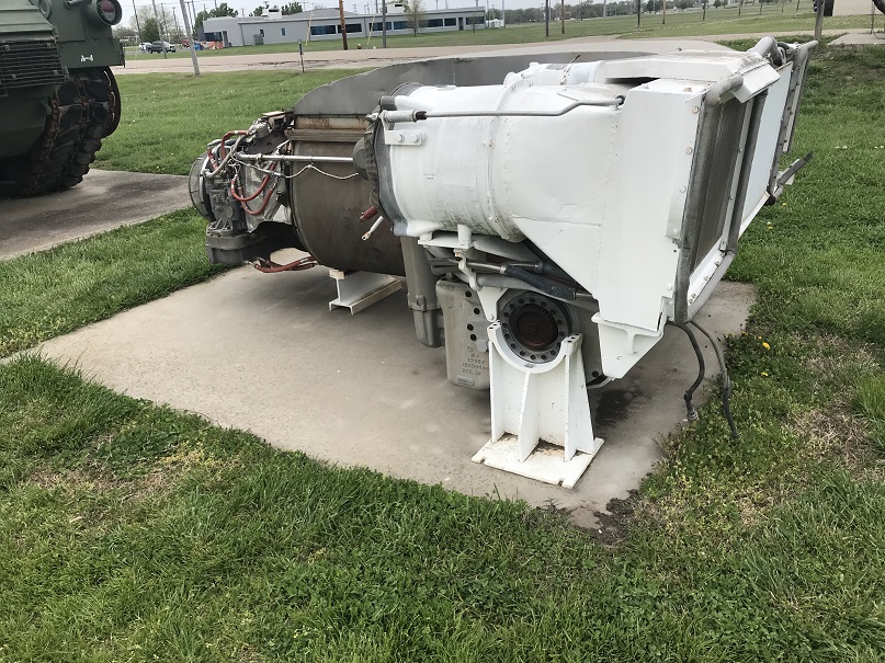 M1 Arams Engine (48).JPG