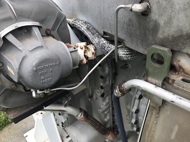 M1 Arams Engine (6).JPG