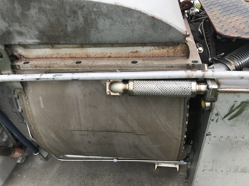 M1 Arams Engine (8).JPG