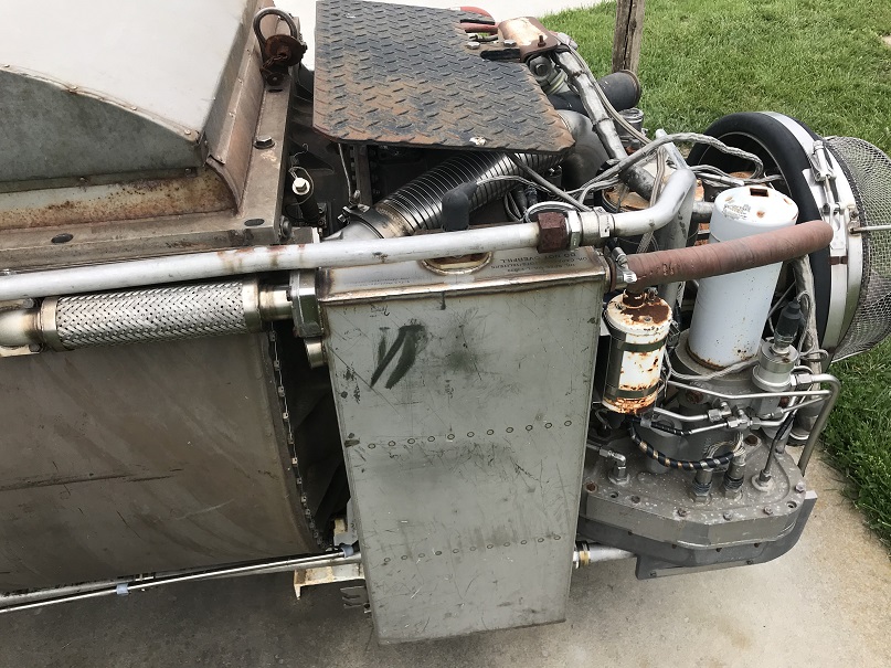 M1 Arams Engine (9).JPG