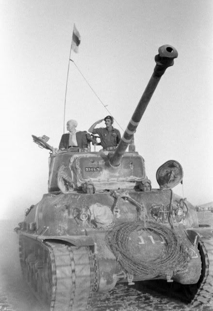 M1-Sherman-1.jpg