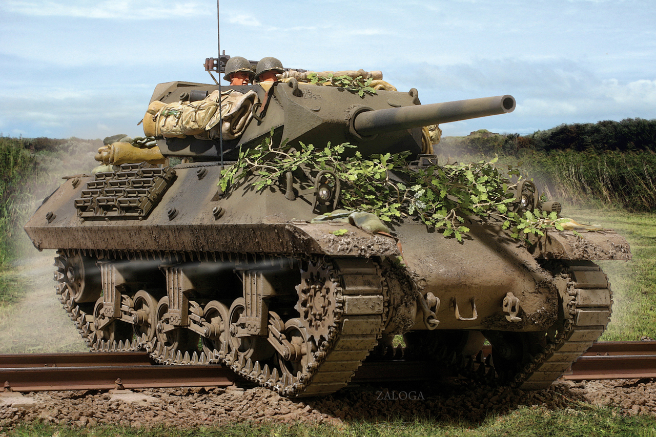 m10-3-in-gmc-france-1944.jpg