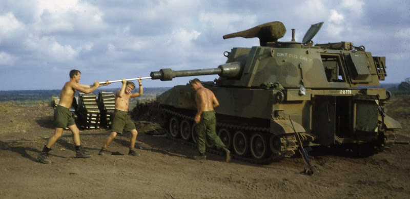 M108SPG1.jpg