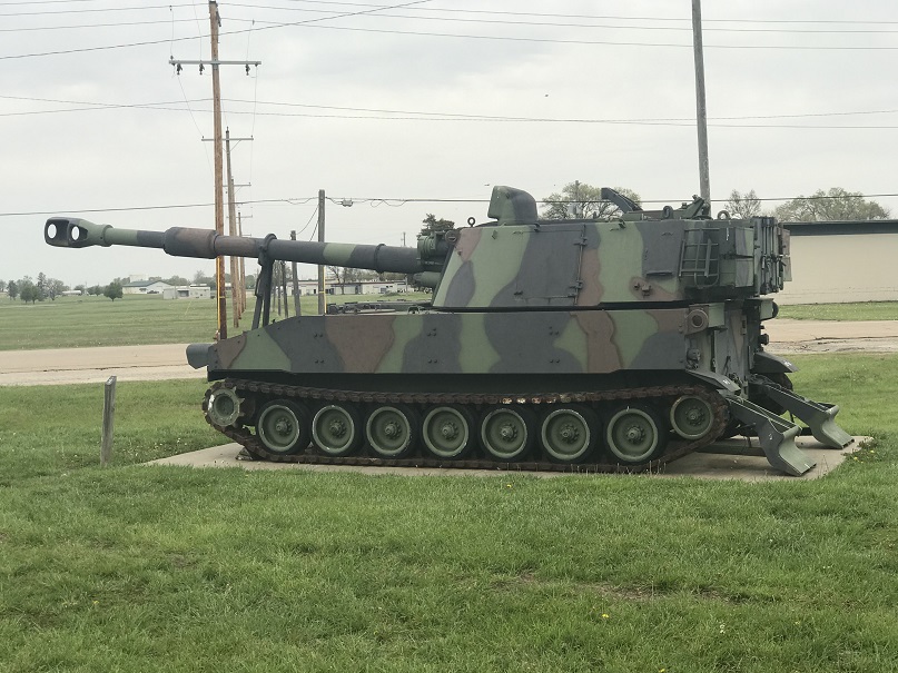 M109A5 (1).JPG