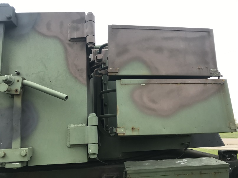 M109A5 (11).JPG