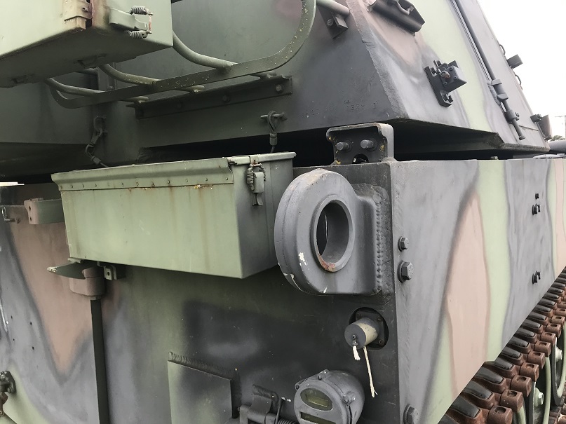 M109A5 (12).JPG