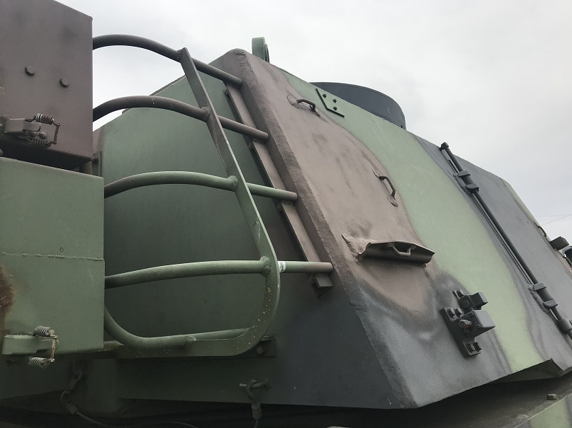M109A5 (13).JPG