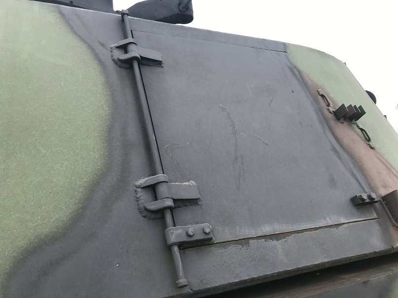 M109A5 (14).JPG
