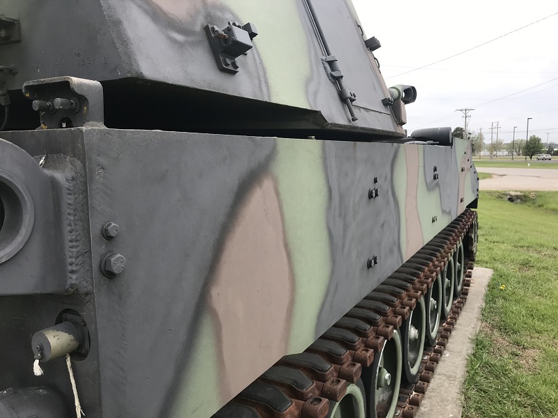 M109A5 (15).JPG
