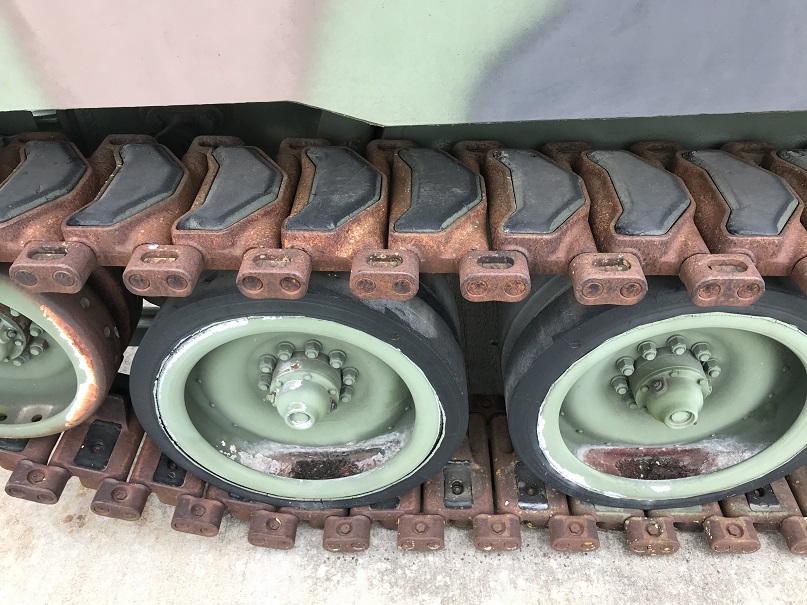 M109A5 (16).JPG