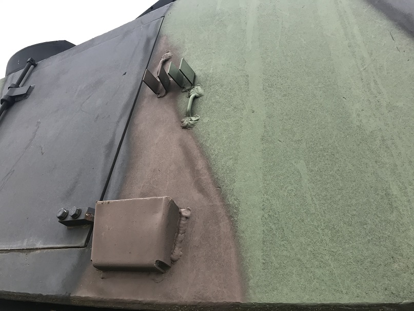 M109A5 (17).JPG