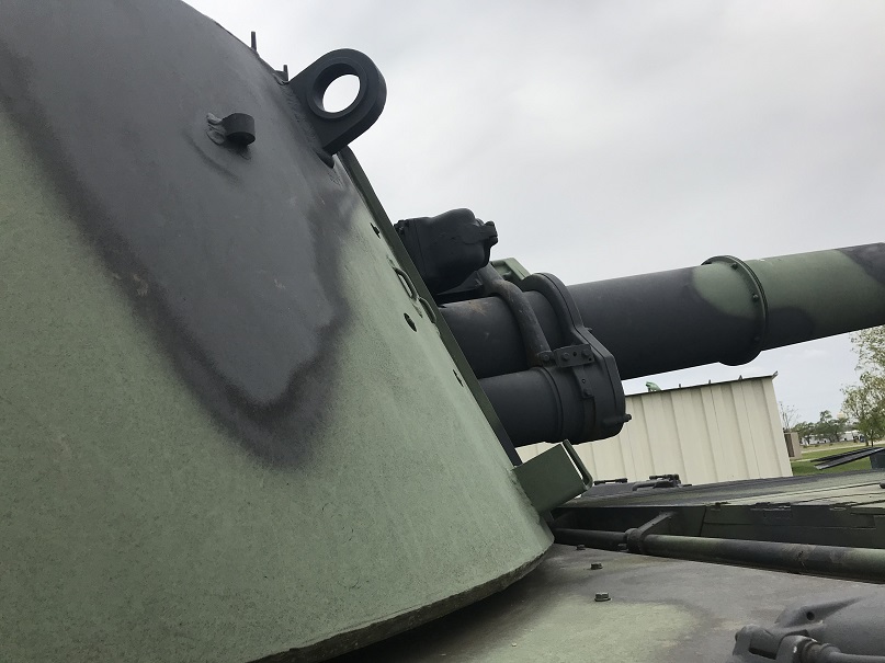 M109A5 (18).JPG