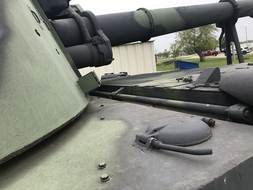 M109A5 (19).JPG