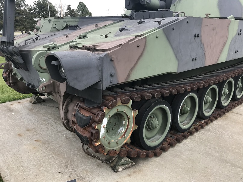 M109A5 (2).JPG