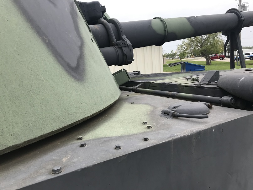 M109A5 (20).JPG