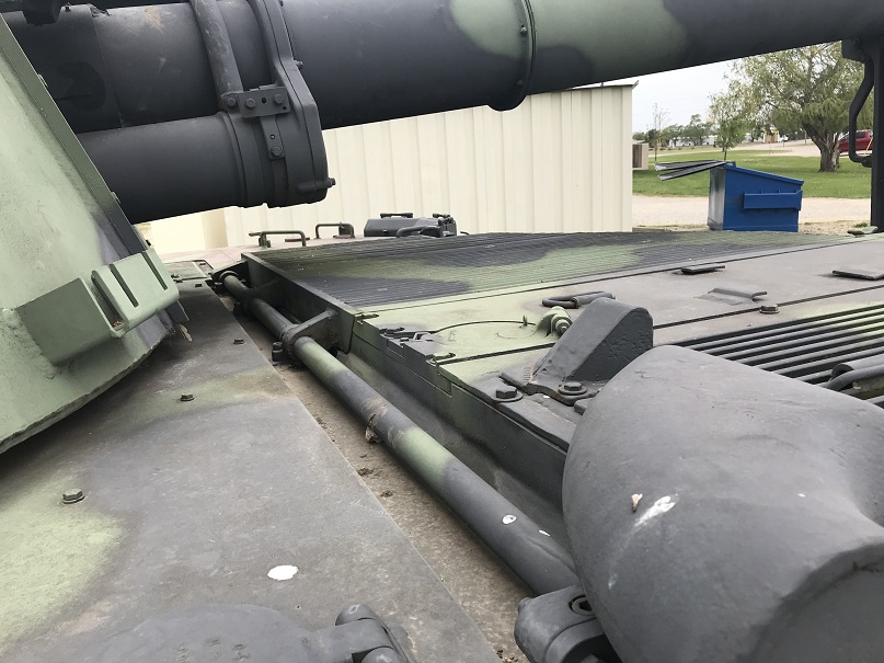 M109A5 (21).JPG