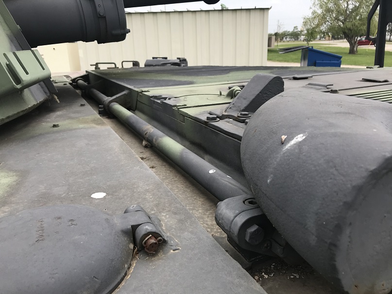 M109A5 (22).JPG