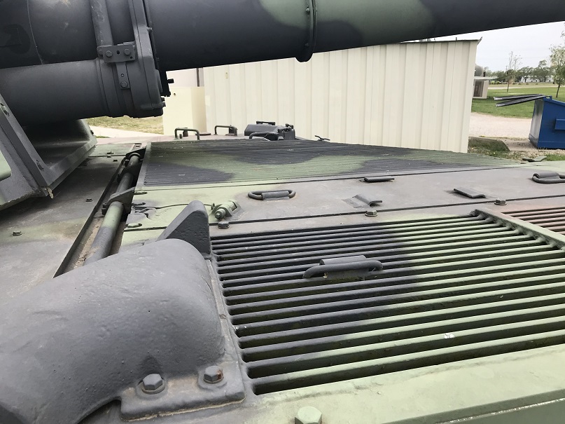 M109A5 (23).JPG