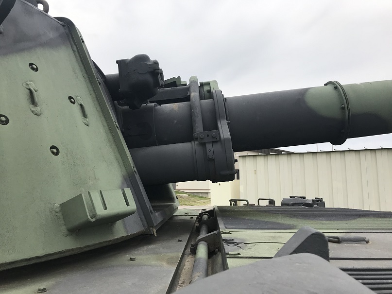M109A5 (24).JPG