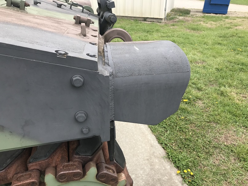 M109A5 (25).JPG