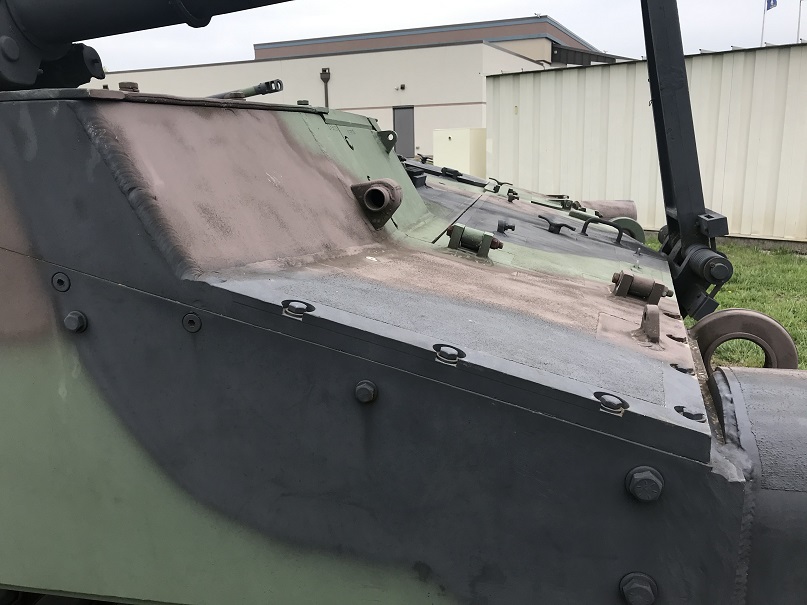 M109A5 (26).JPG