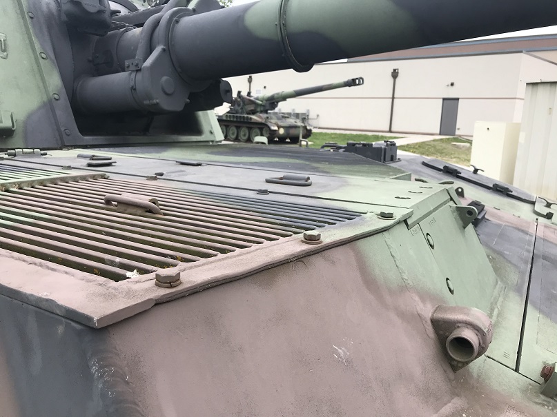 M109A5 (27).JPG