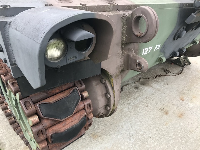 M109A5 (28).JPG