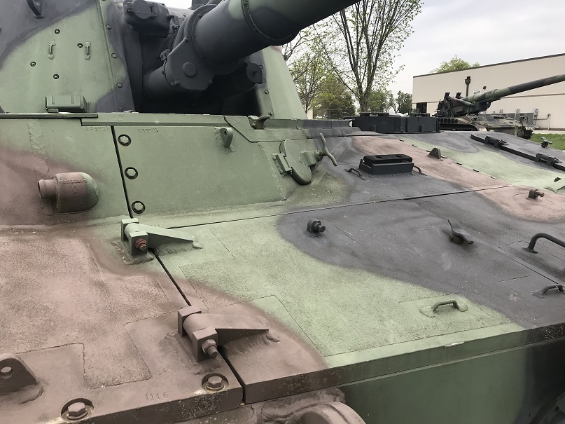 M109A5 (29).JPG