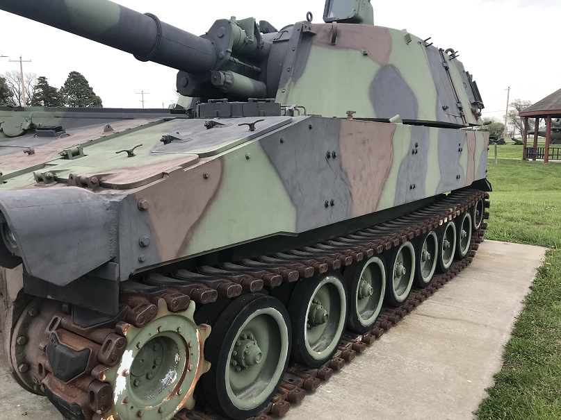 M109A5 (3).JPG