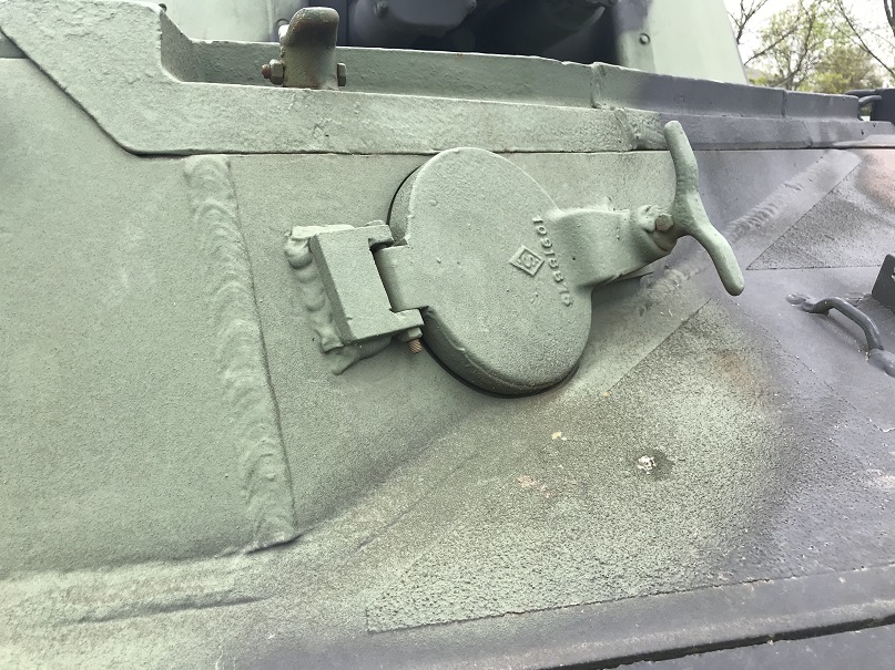 M109A5 (30).JPG