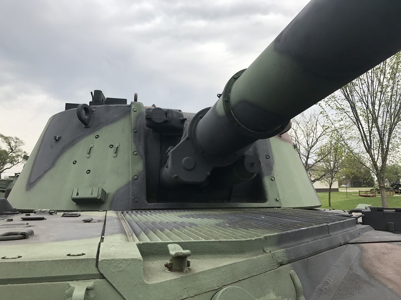 M109A5 (31).JPG