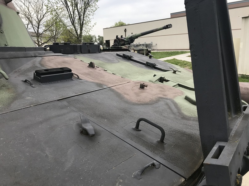 M109A5 (32).JPG