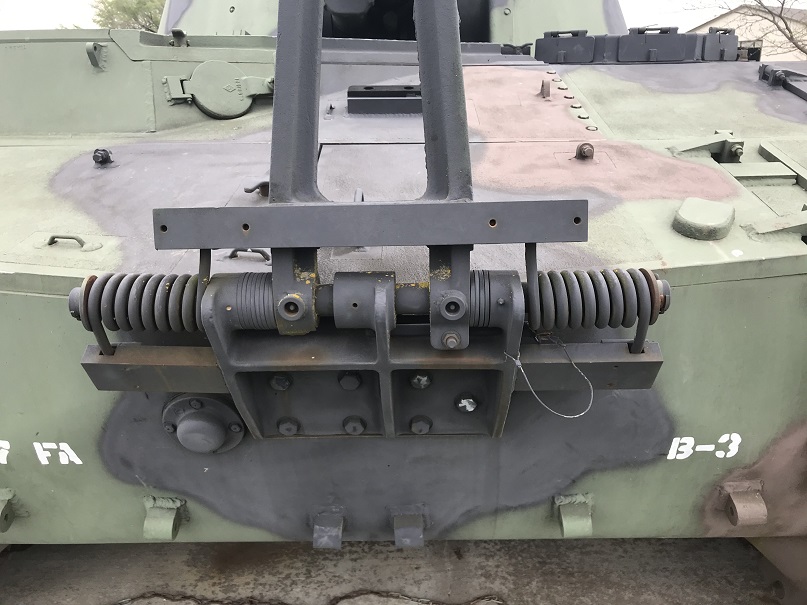 M109A5 (33).JPG