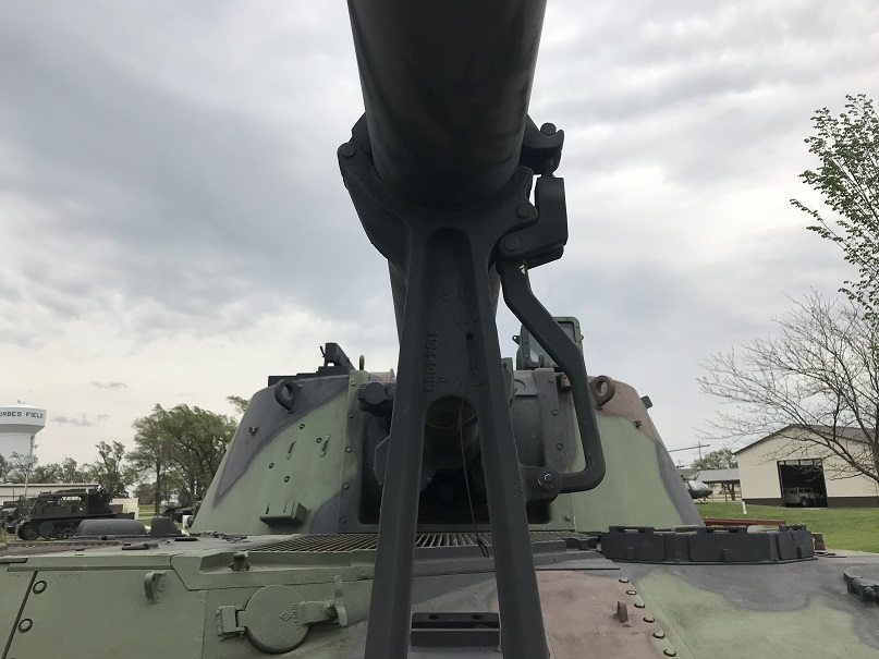 M109A5 (34).JPG
