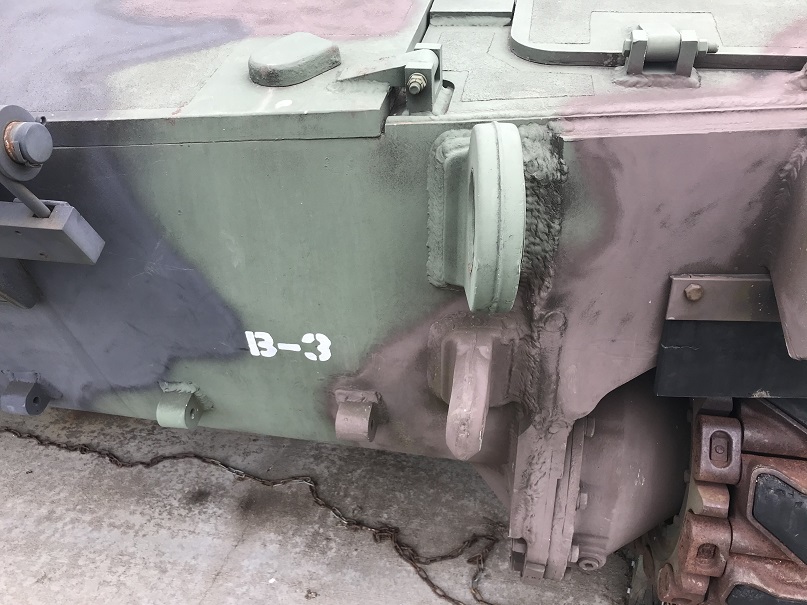 M109A5 (35).JPG