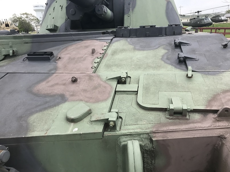 M109A5 (36).JPG