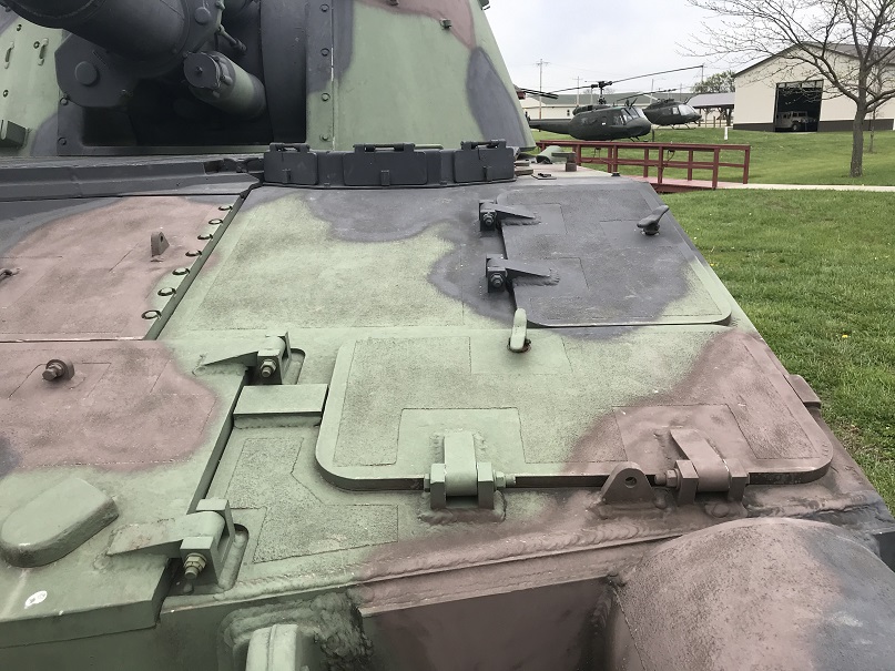 M109A5 (37).JPG