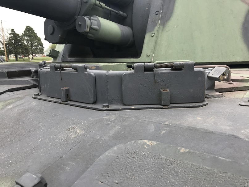 M109A5 (38).JPG