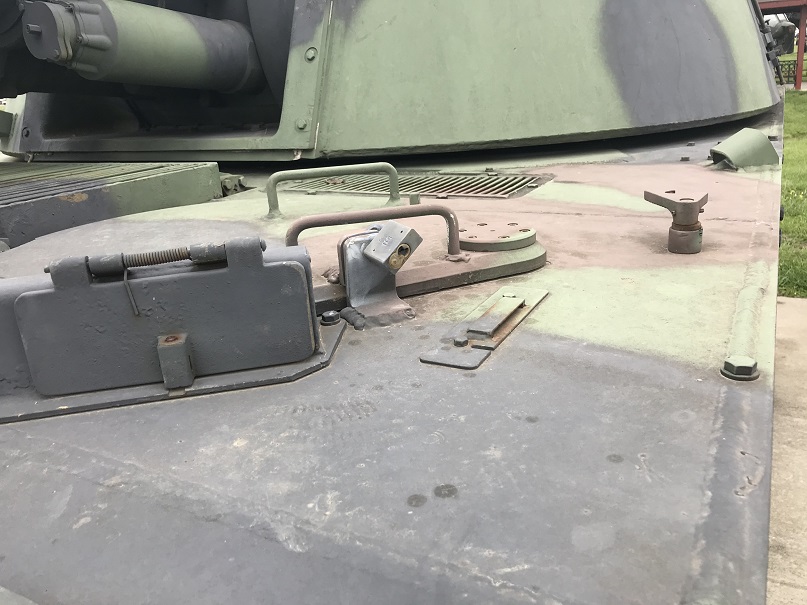 M109A5 (39).JPG