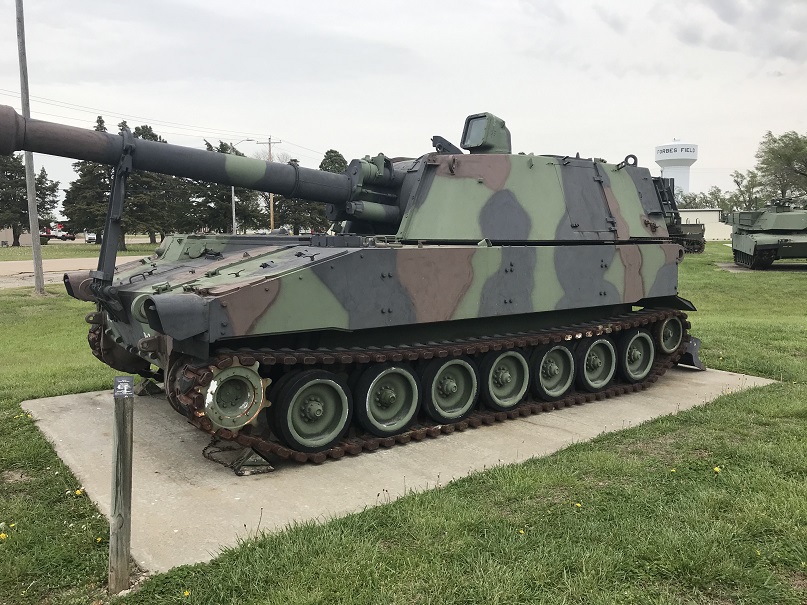 M109A5 (4).JPG