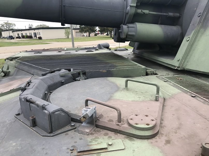 M109A5 (40).JPG